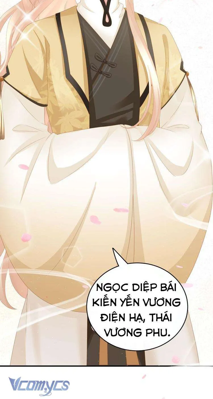 Kiều Phu Có Hỷ Chap 29 - Next Chap 30