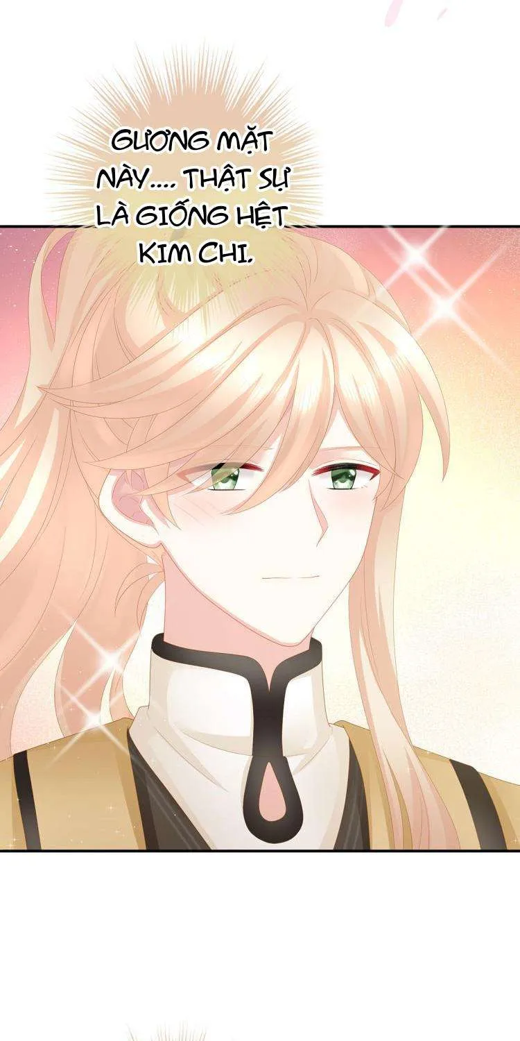 Kiều Phu Có Hỷ Chap 29 - Next Chap 30