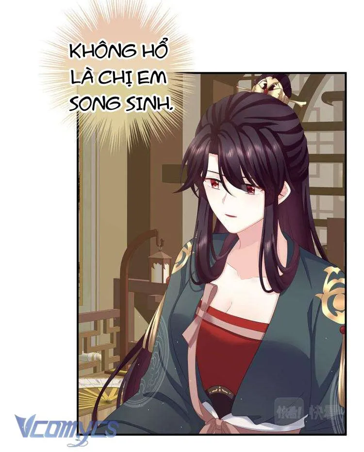 Kiều Phu Có Hỷ Chap 29 - Next Chap 30