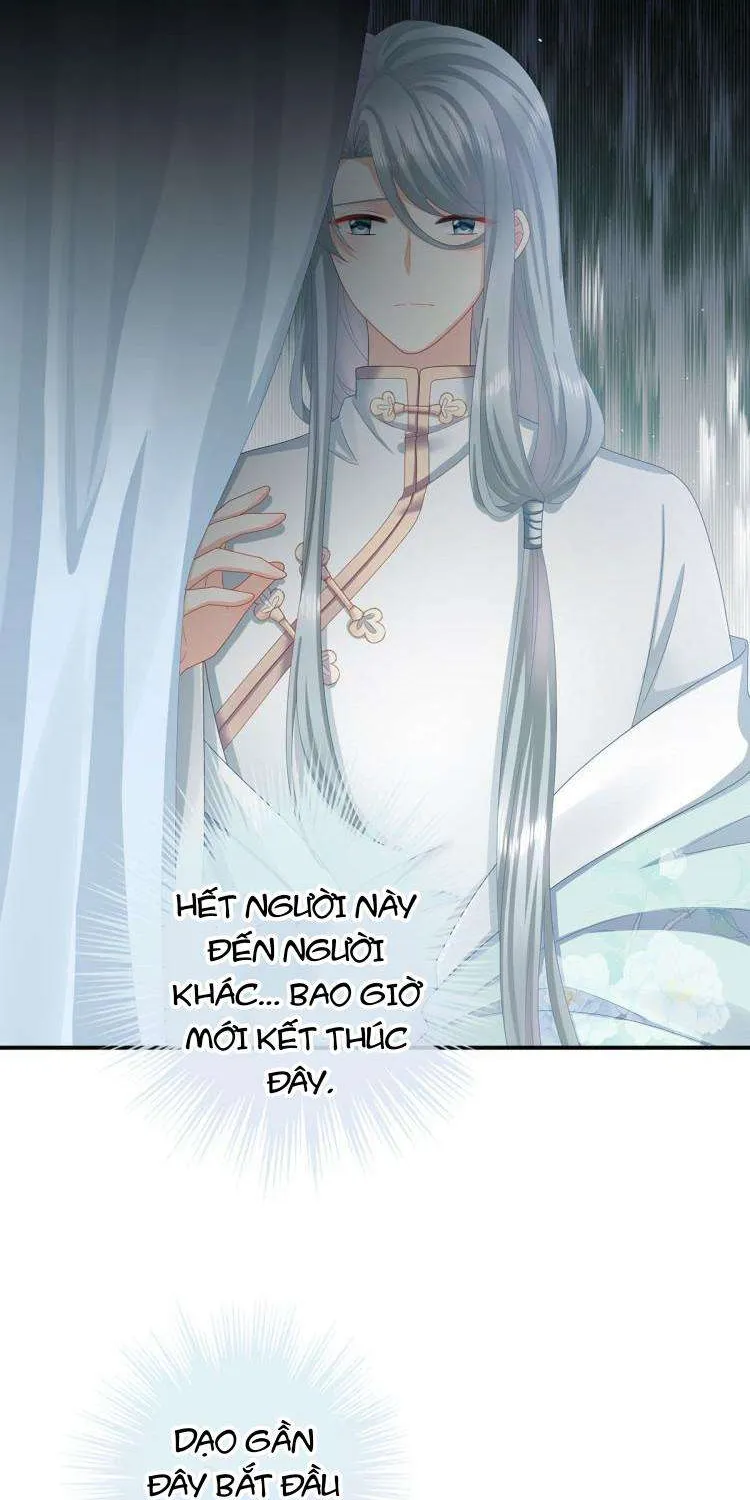 Kiều Phu Có Hỷ Chap 29 - Next Chap 30