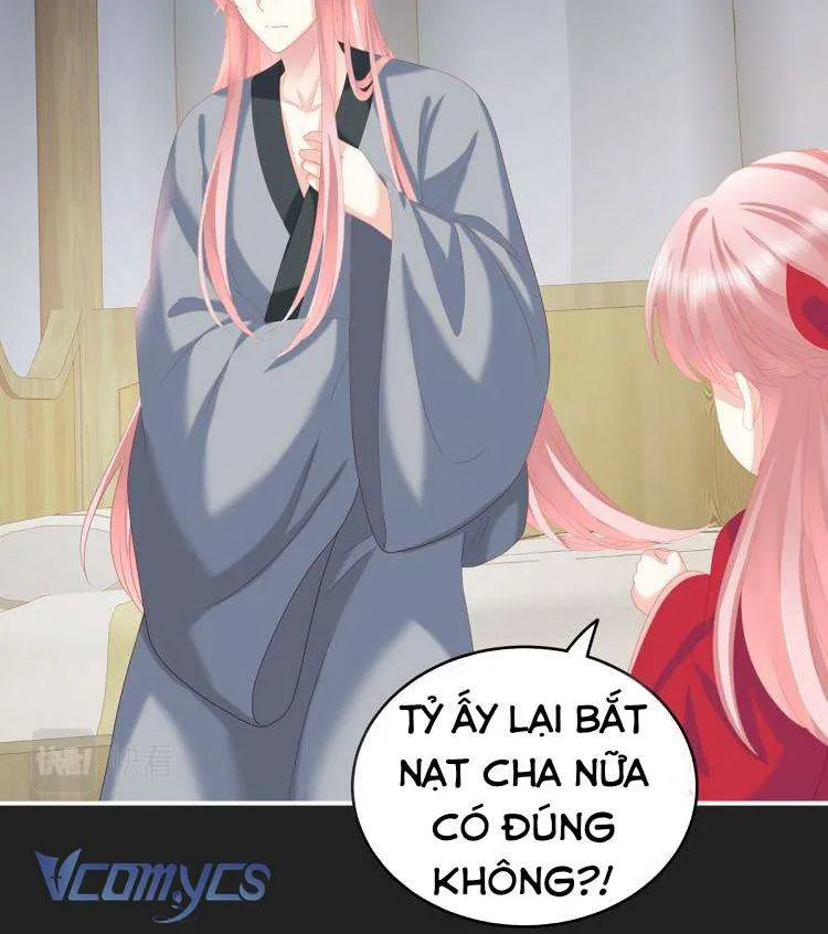 Kiều Phu Có Hỷ Chap 29 - Next Chap 30