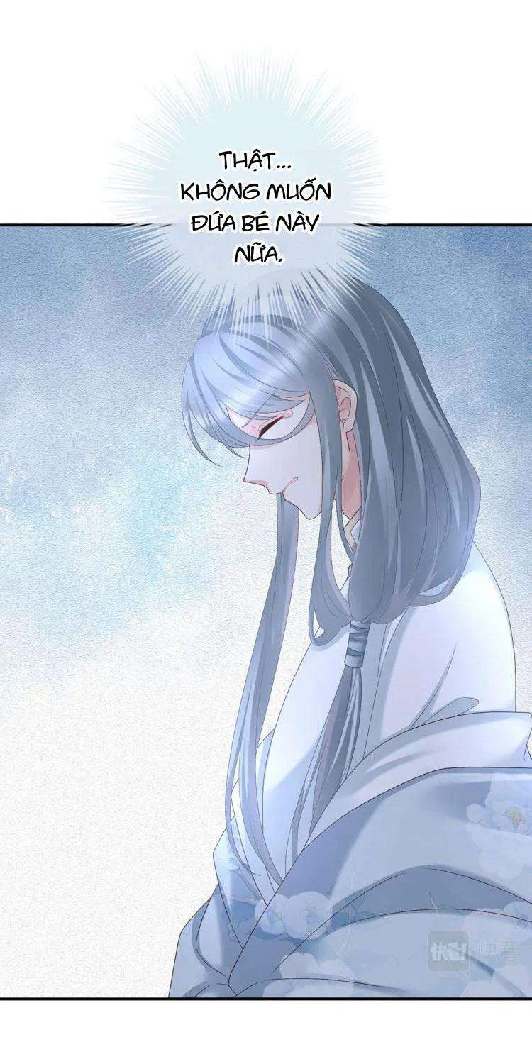 Kiều Phu Có Hỷ Chap 29 - Next Chap 30