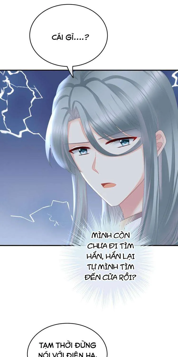 Kiều Phu Có Hỷ Chap 29 - Next Chap 30