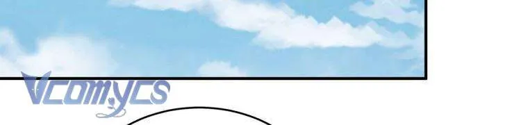 Kiều Phu Có Hỷ Chap 29 - Next Chap 30