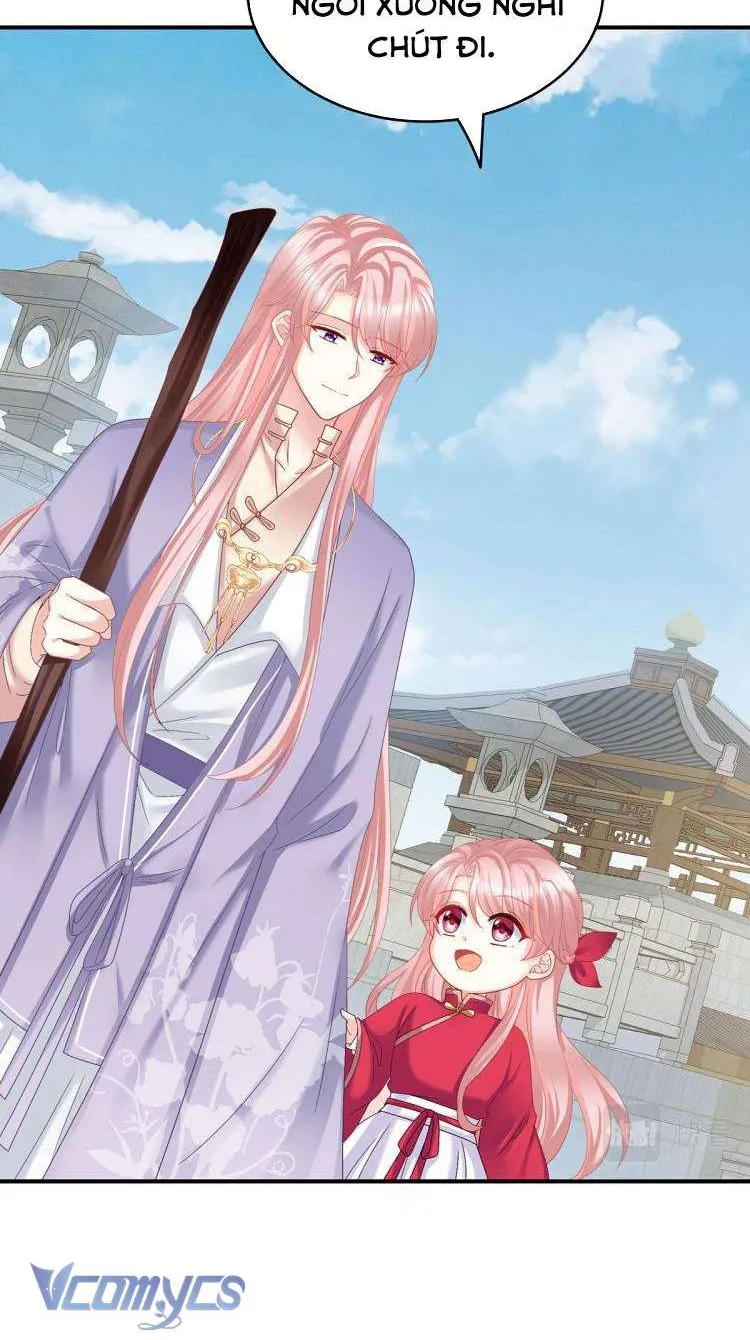 Kiều Phu Có Hỷ Chap 29 - Next Chap 30