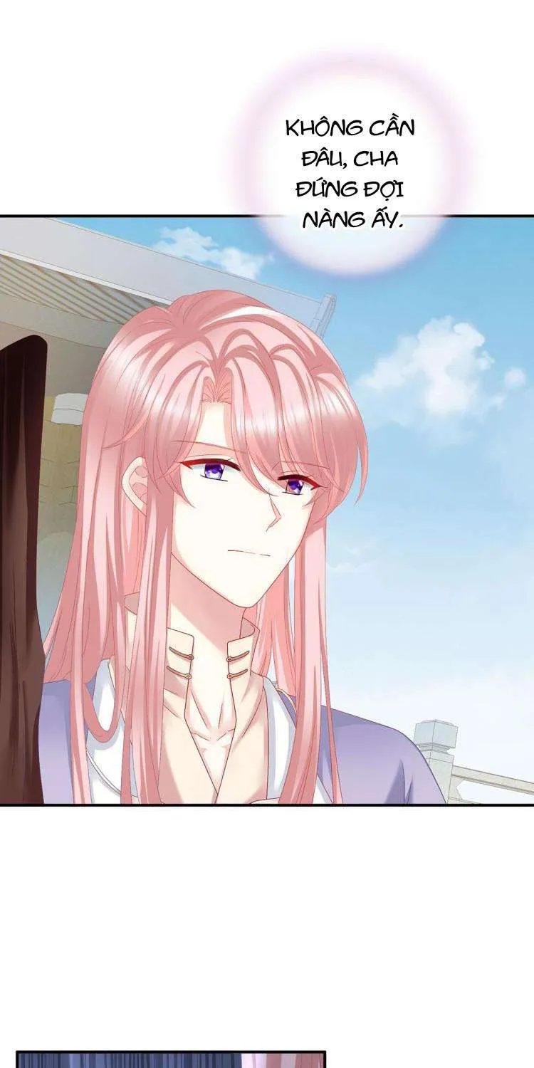 Kiều Phu Có Hỷ Chap 29 - Next Chap 30