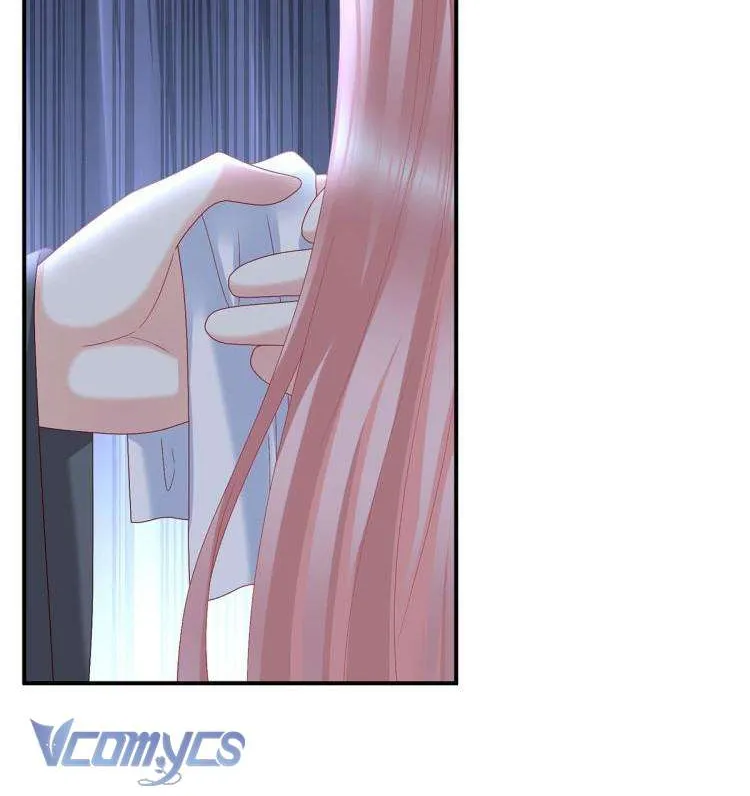 Kiều Phu Có Hỷ Chap 29 - Next Chap 30