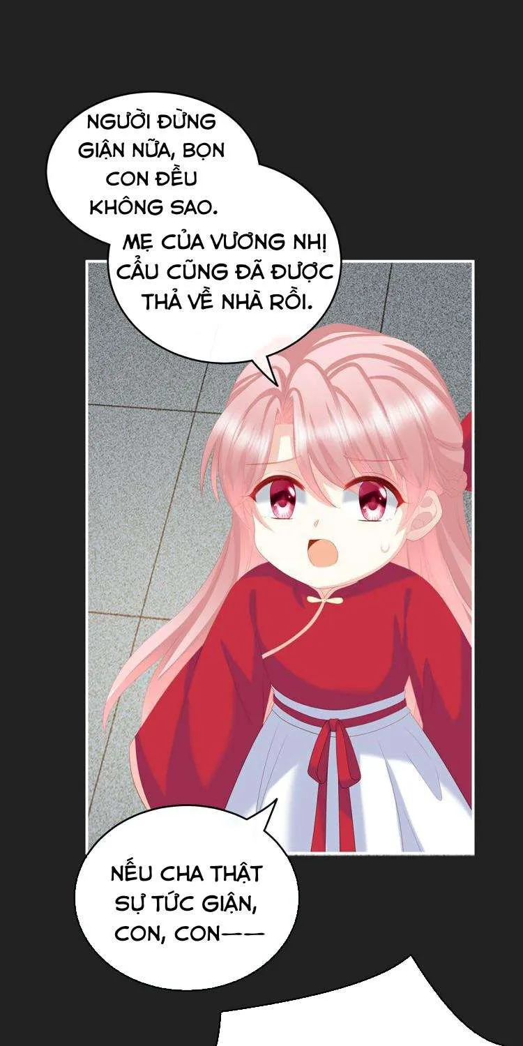 Kiều Phu Có Hỷ Chap 29 - Next Chap 30