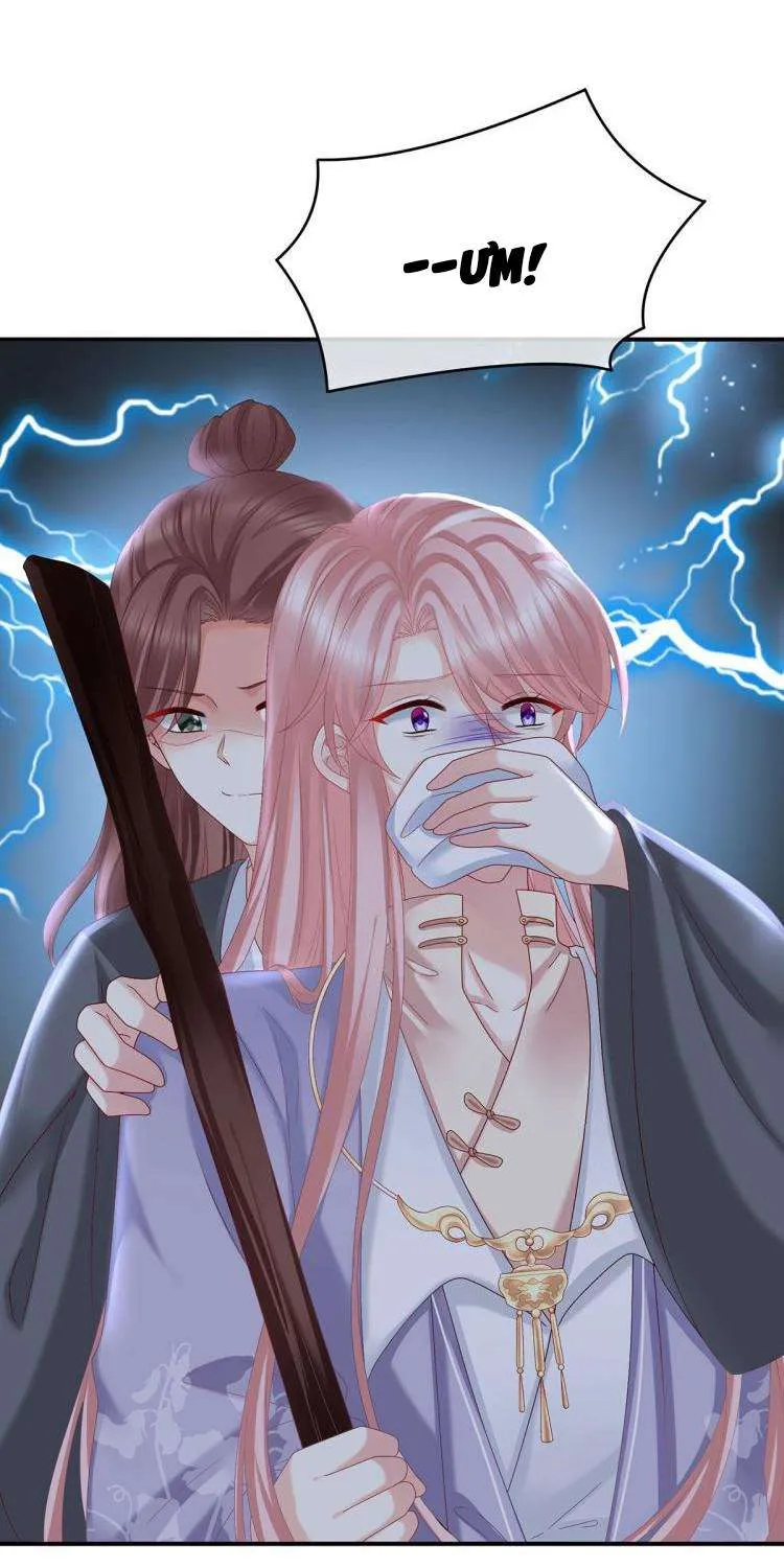 Kiều Phu Có Hỷ Chap 29 - Next Chap 30