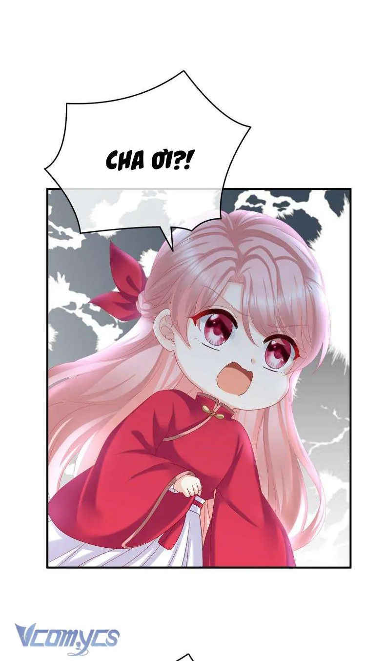 Kiều Phu Có Hỷ Chap 29 - Next Chap 30