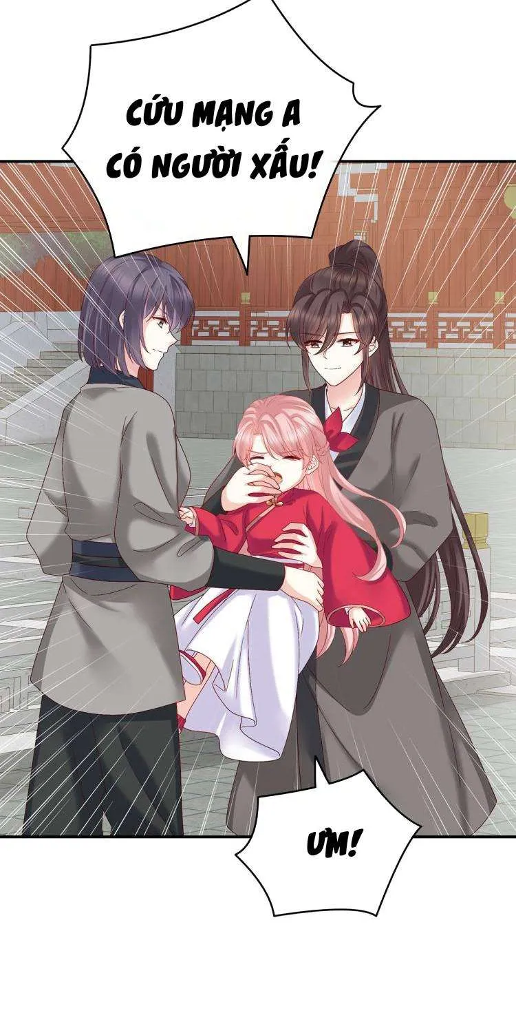 Kiều Phu Có Hỷ Chap 29 - Next Chap 30