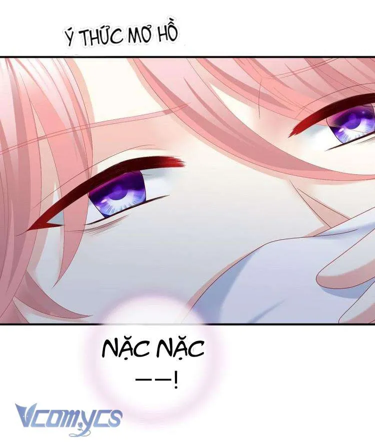 Kiều Phu Có Hỷ Chap 29 - Next Chap 30