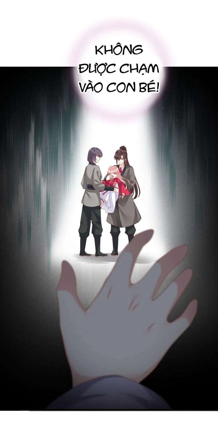 Kiều Phu Có Hỷ Chap 29 - Next Chap 30