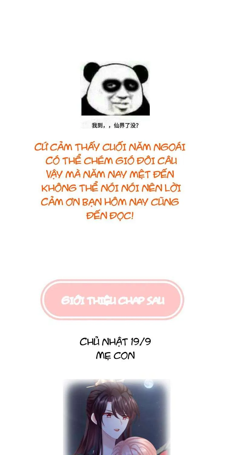 Kiều Phu Có Hỷ Chap 29 - Next Chap 30