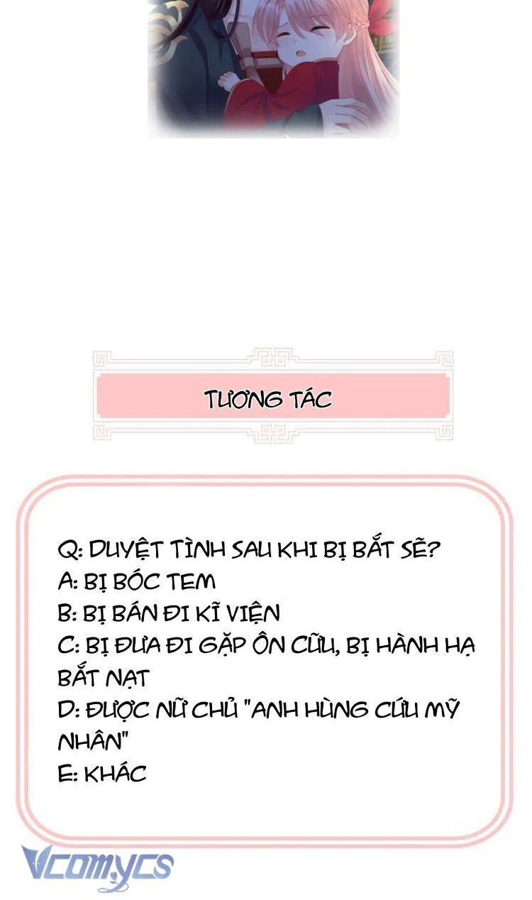 Kiều Phu Có Hỷ Chap 29 - Next Chap 30