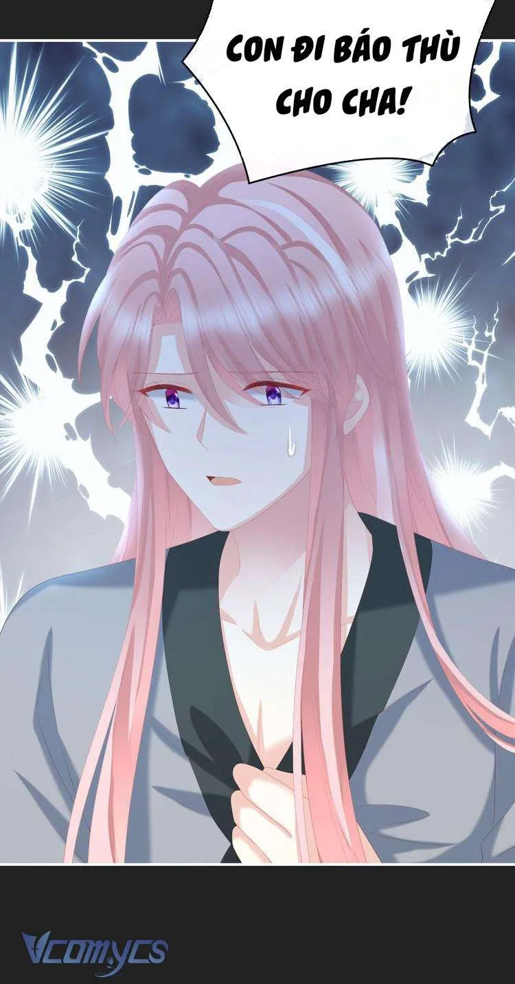 Kiều Phu Có Hỷ Chap 29 - Next Chap 30