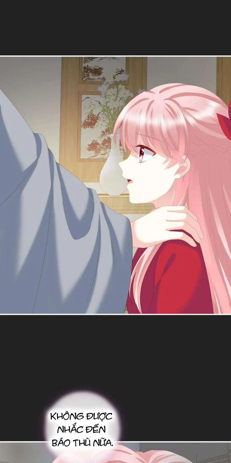 Kiều Phu Có Hỷ Chap 29 - Next Chap 30