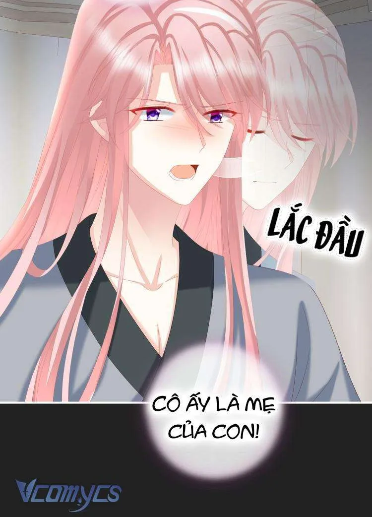 Kiều Phu Có Hỷ Chap 29 - Next Chap 30