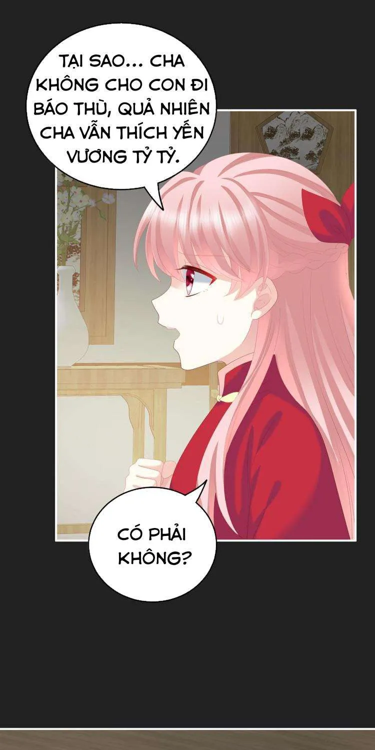 Kiều Phu Có Hỷ Chap 29 - Next Chap 30