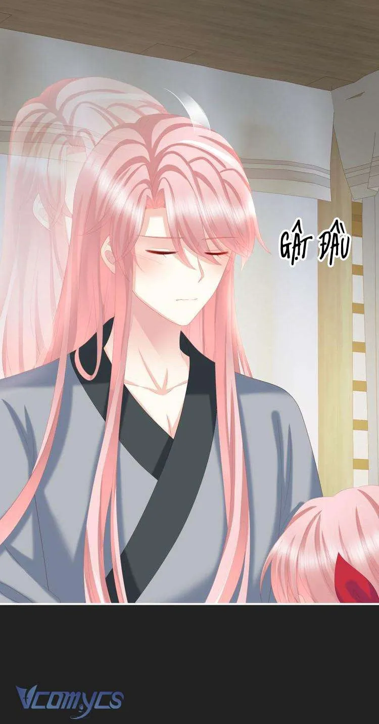 Kiều Phu Có Hỷ Chap 29 - Next Chap 30