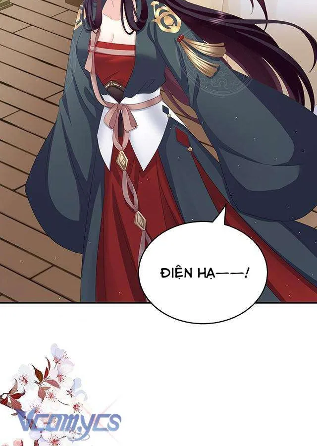 Kiều Phu Có Hỷ Chap 30 - Next Chap 31