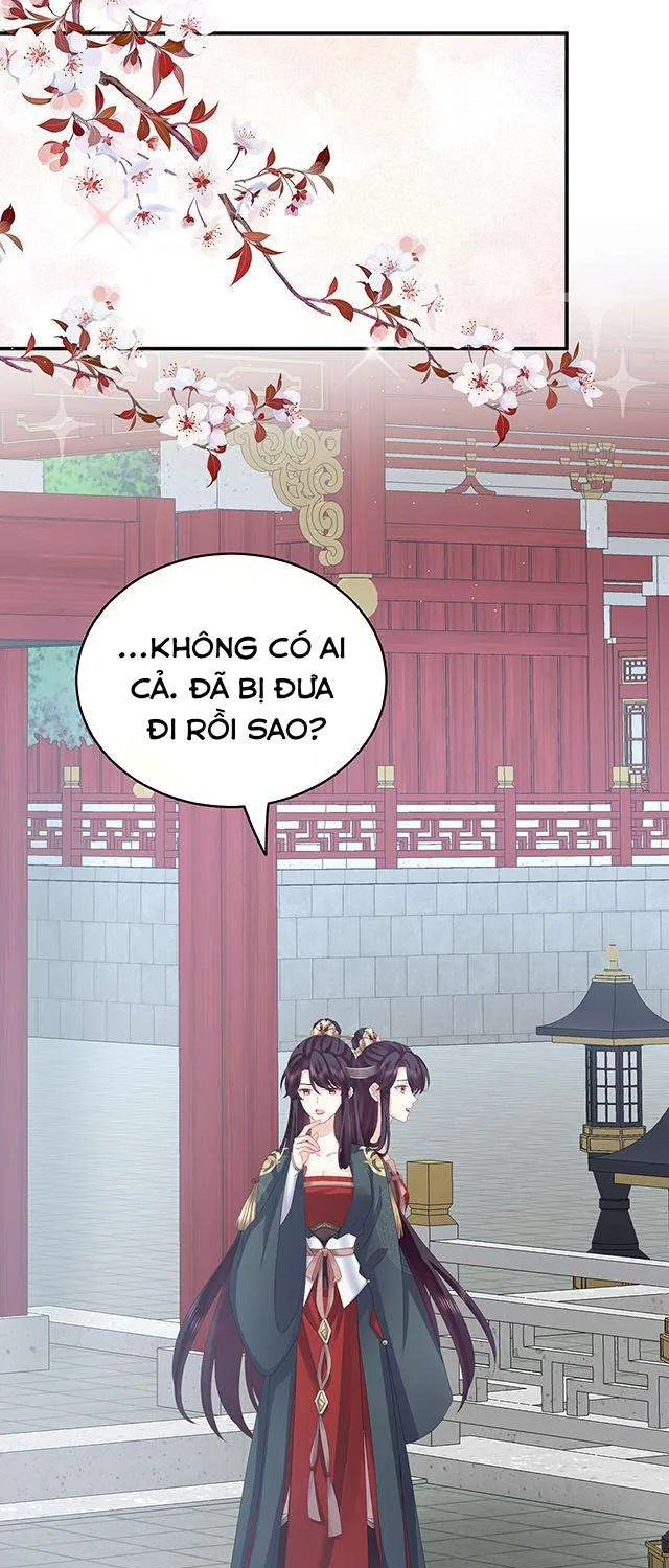 Kiều Phu Có Hỷ Chap 30 - Next Chap 31