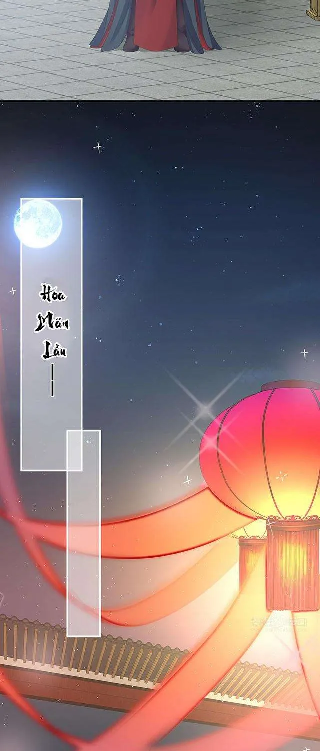 Kiều Phu Có Hỷ Chap 30 - Next Chap 31