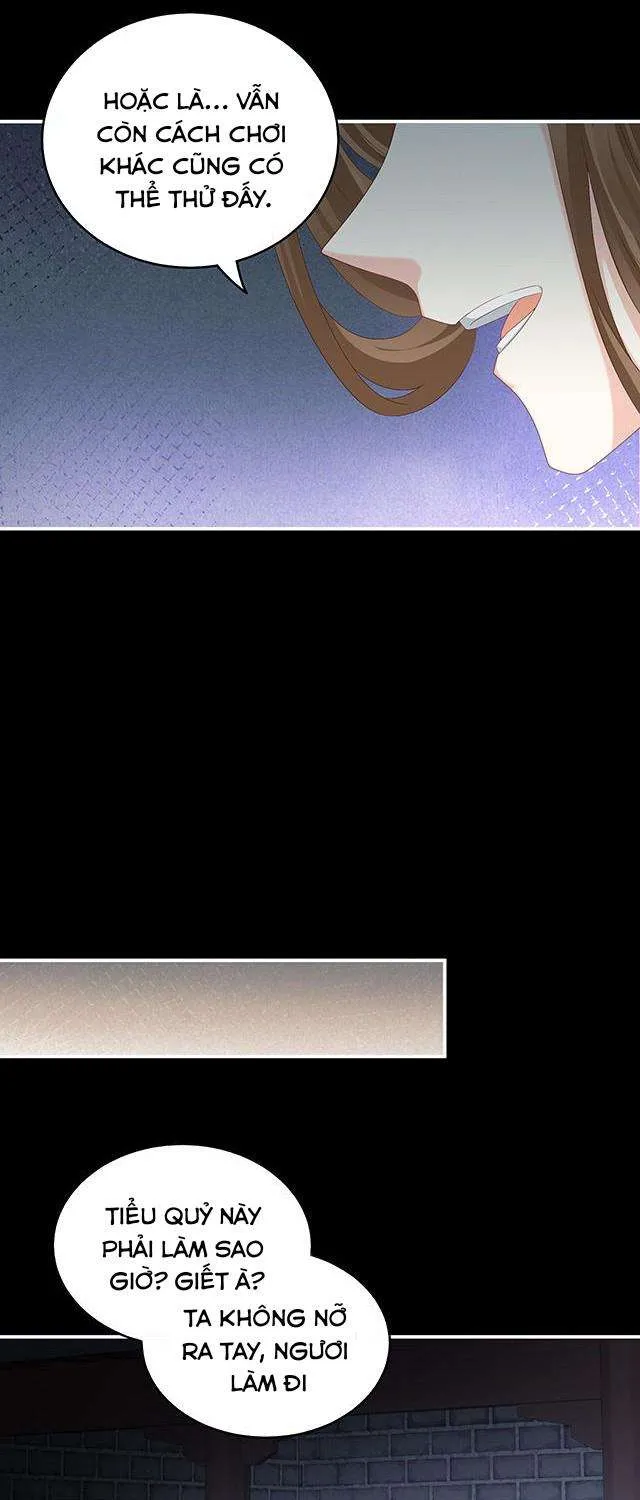 Kiều Phu Có Hỷ Chap 30 - Next Chap 31