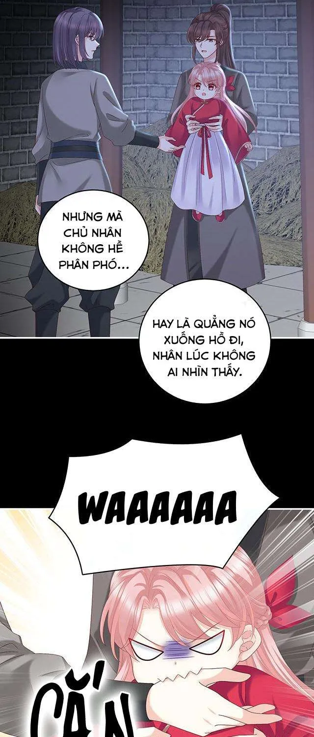 Kiều Phu Có Hỷ Chap 30 - Next Chap 31