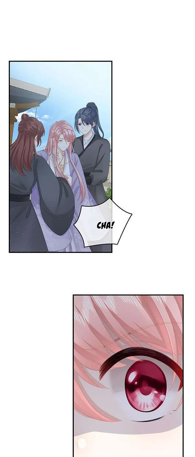 Kiều Phu Có Hỷ Chap 30 - Next Chap 31