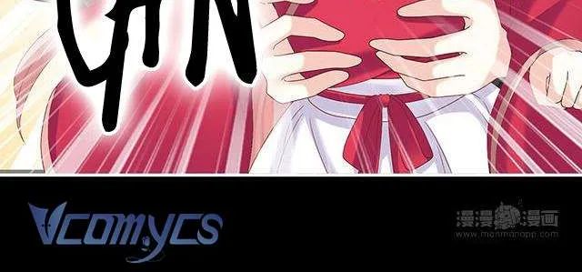 Kiều Phu Có Hỷ Chap 30 - Next Chap 31