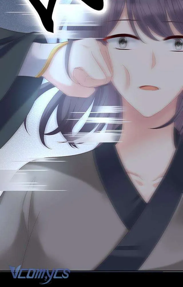 Kiều Phu Có Hỷ Chap 30 - Next Chap 31