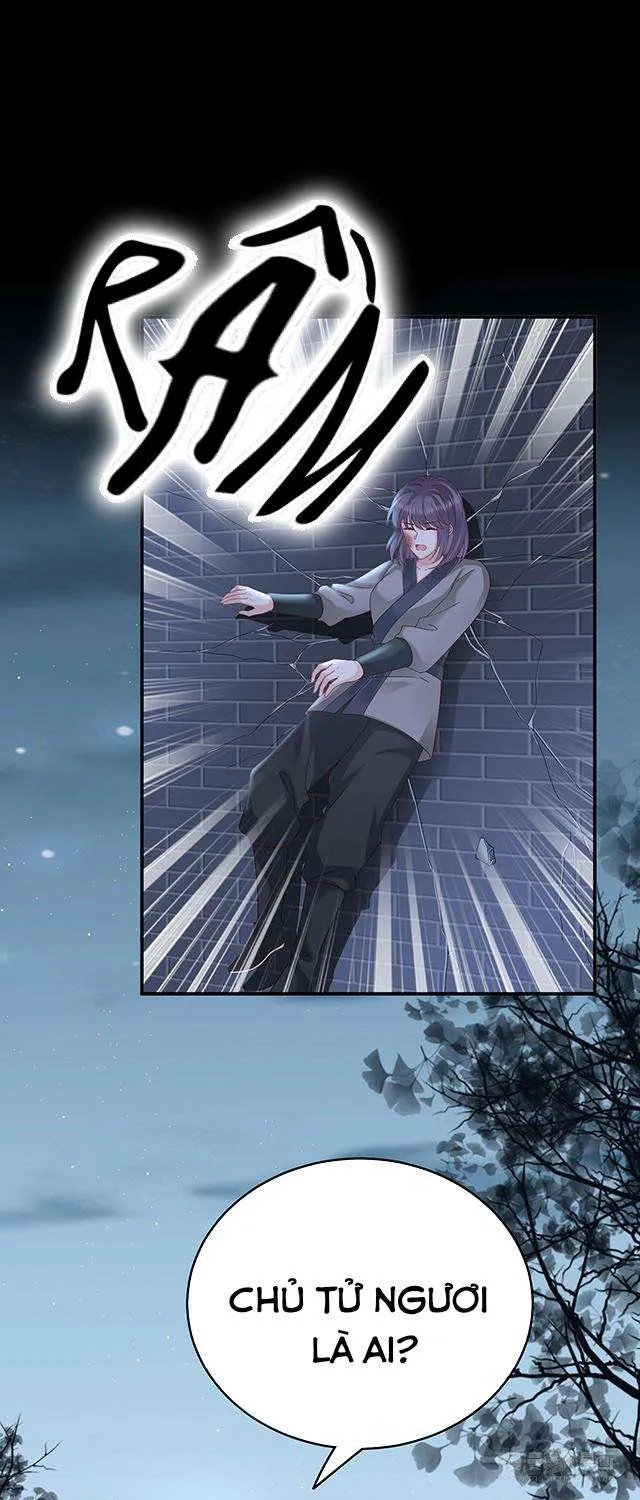 Kiều Phu Có Hỷ Chap 30 - Next Chap 31