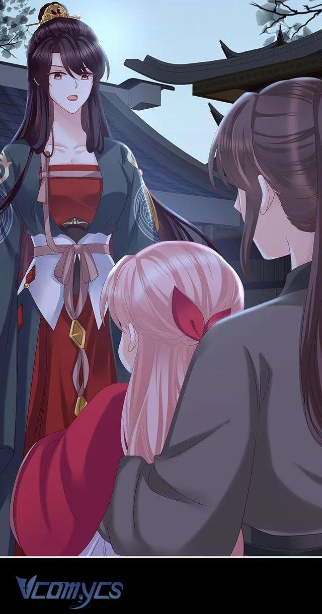 Kiều Phu Có Hỷ Chap 30 - Next Chap 31