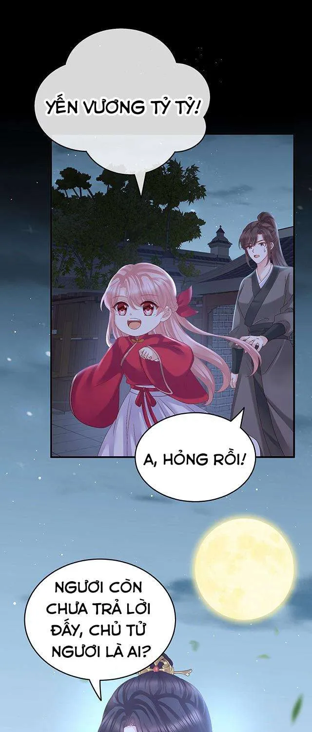 Kiều Phu Có Hỷ Chap 30 - Next Chap 31