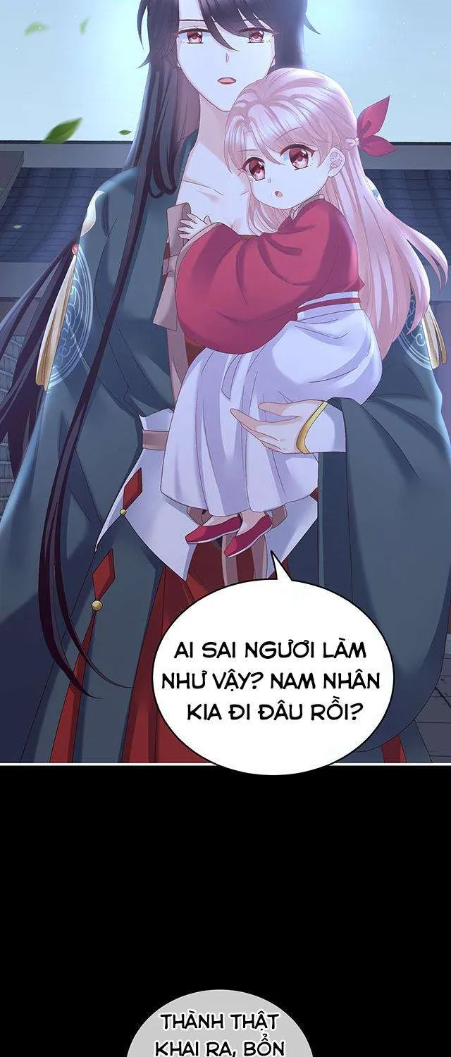 Kiều Phu Có Hỷ Chap 30 - Next Chap 31