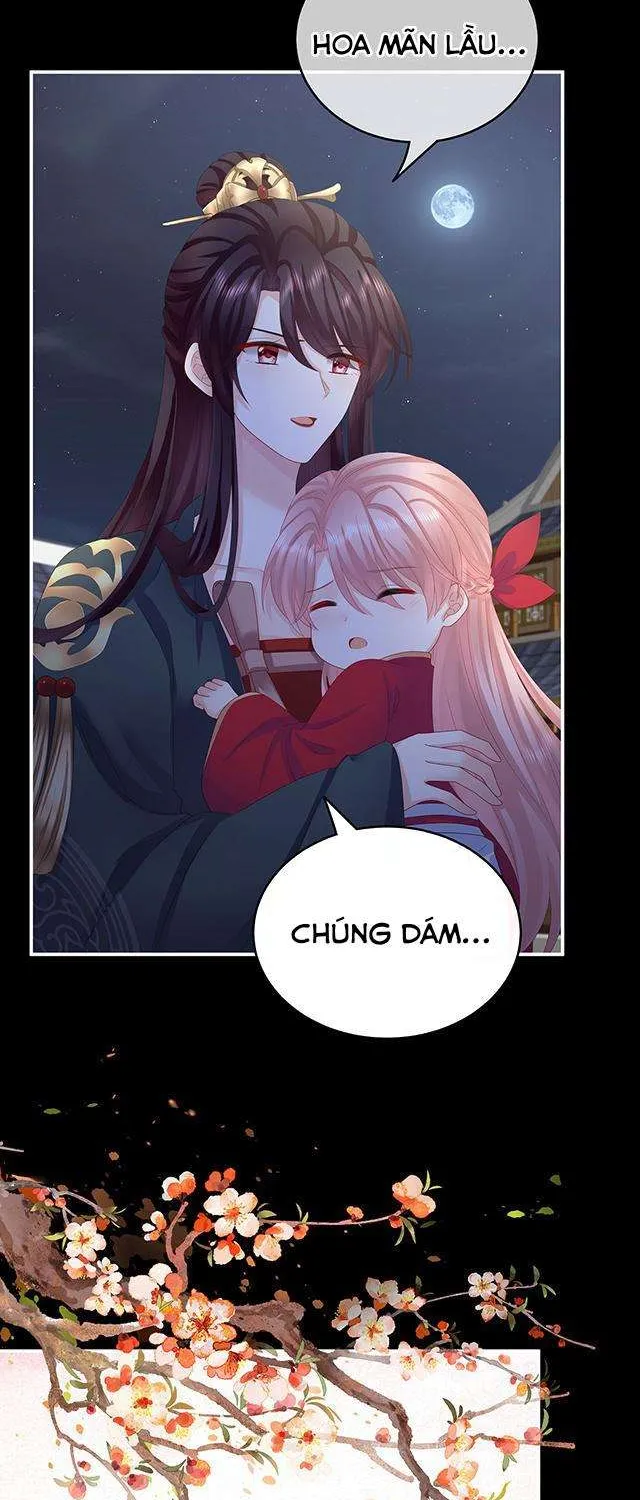 Kiều Phu Có Hỷ Chap 30 - Next Chap 31