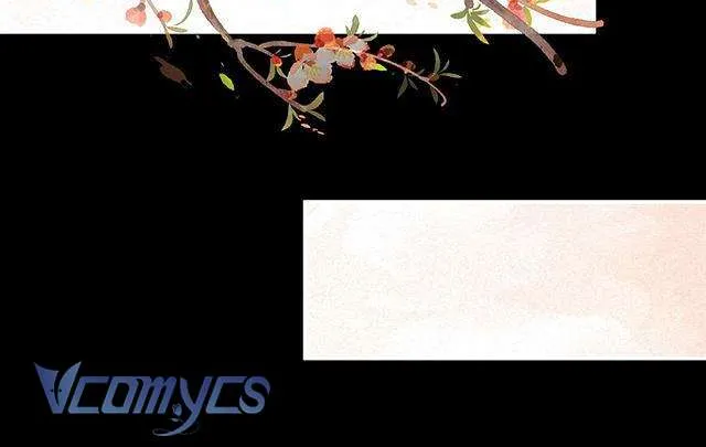 Kiều Phu Có Hỷ Chap 30 - Next Chap 31