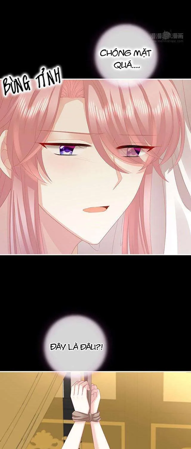 Kiều Phu Có Hỷ Chap 30 - Next Chap 31