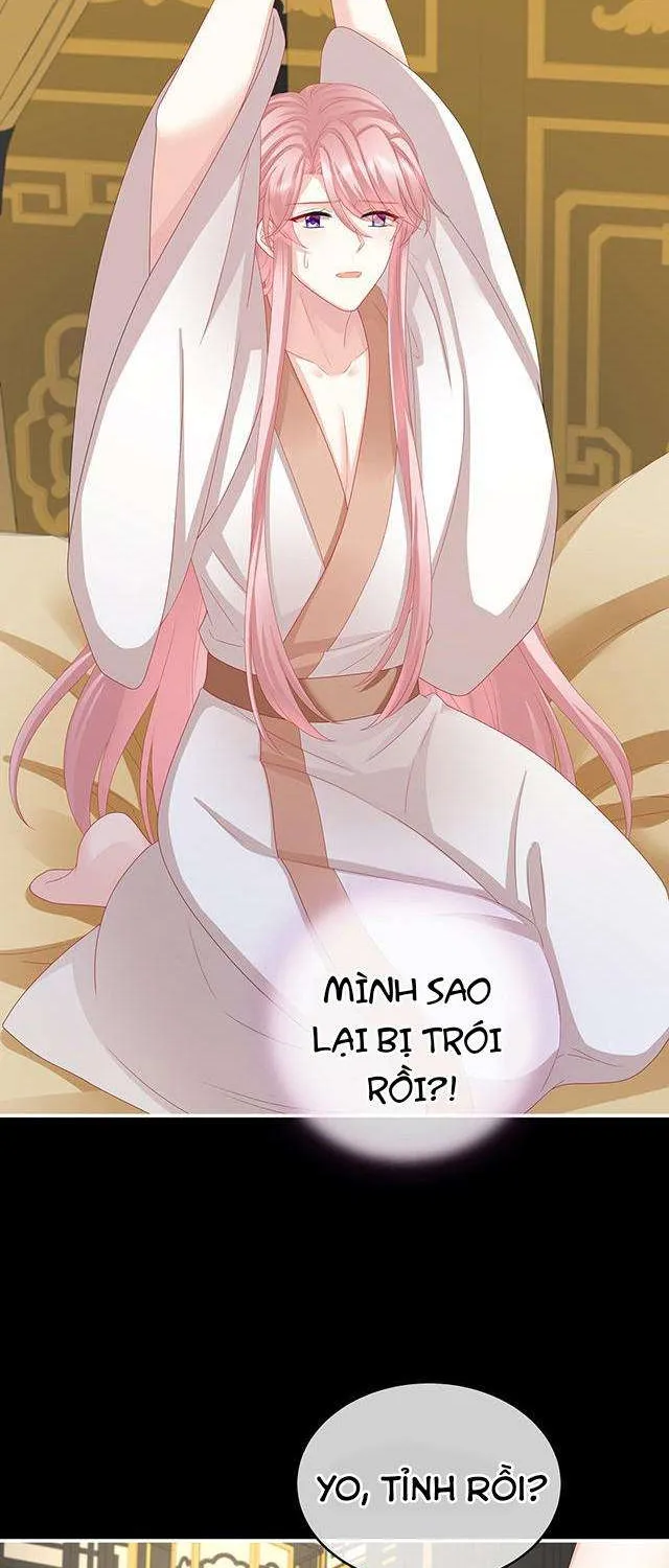 Kiều Phu Có Hỷ Chap 30 - Next Chap 31