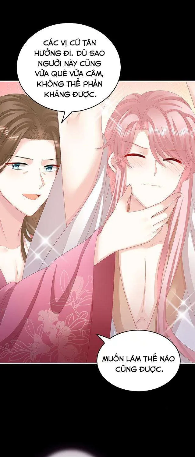 Kiều Phu Có Hỷ Chap 30 - Next Chap 31