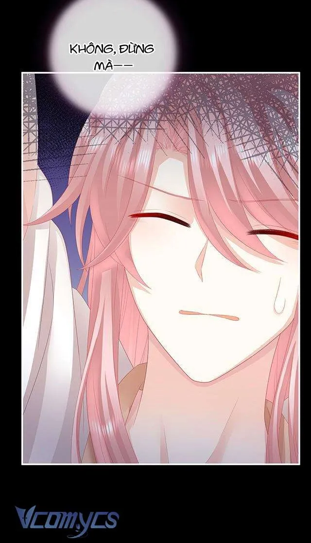 Kiều Phu Có Hỷ Chap 30 - Next Chap 31