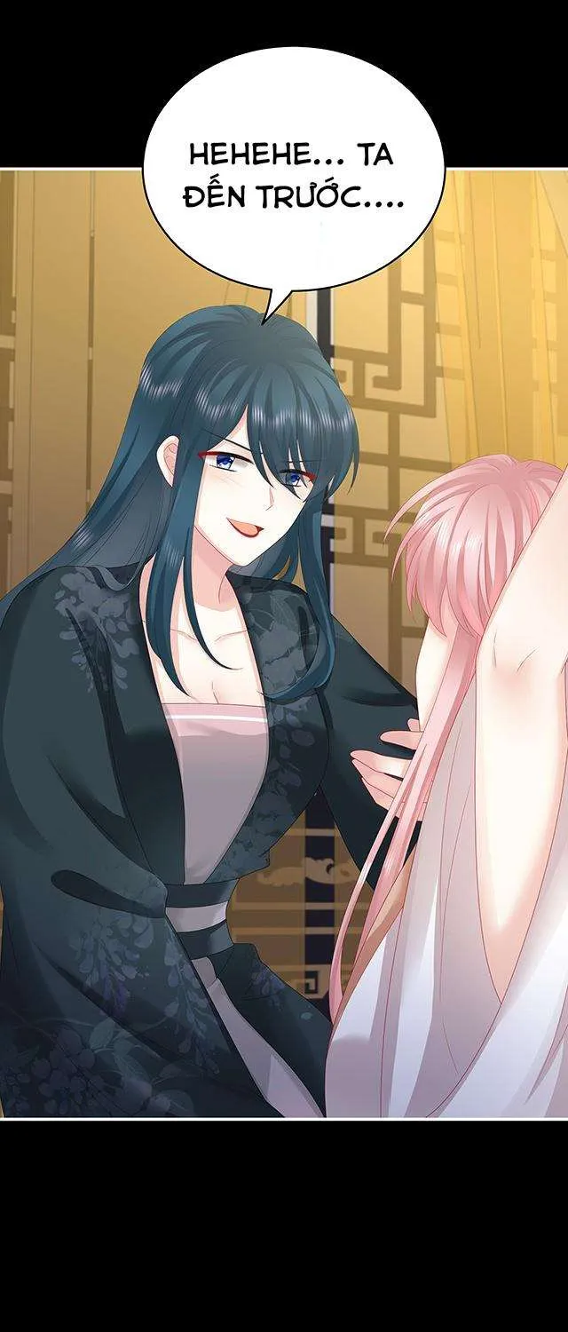 Kiều Phu Có Hỷ Chap 30 - Next Chap 31