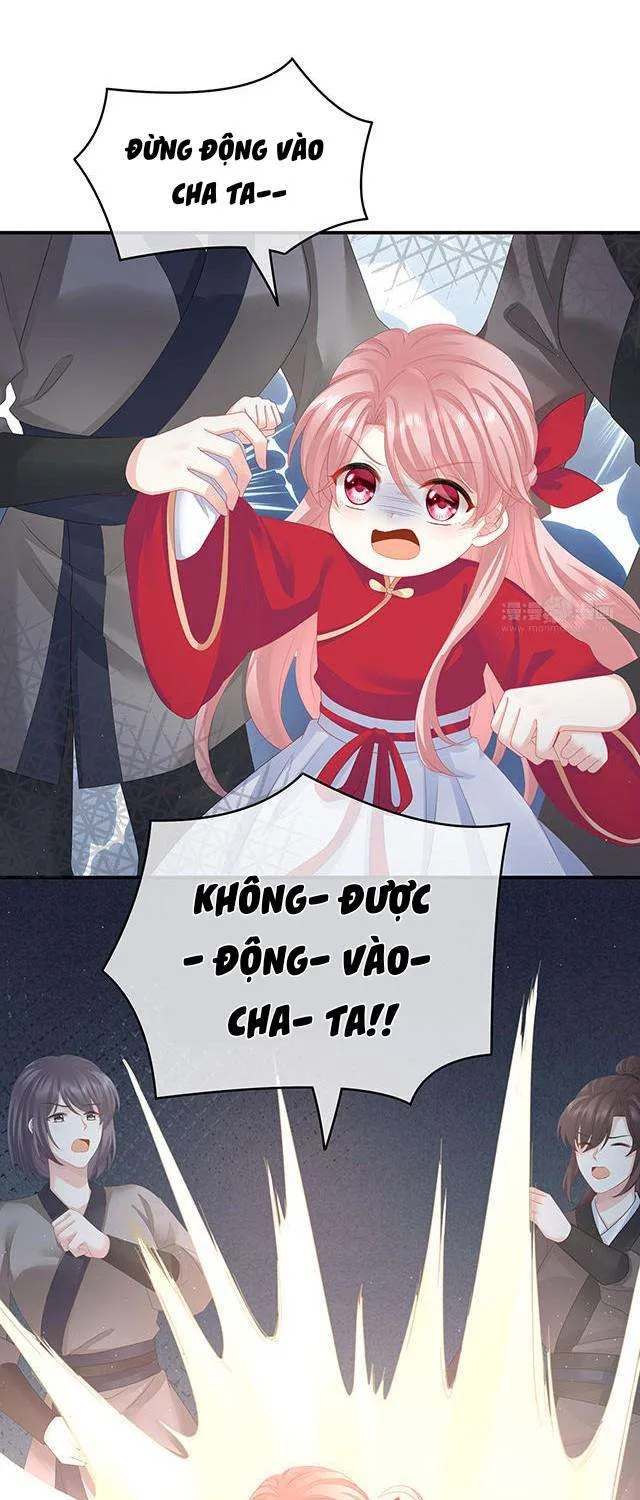 Kiều Phu Có Hỷ Chap 30 - Next Chap 31