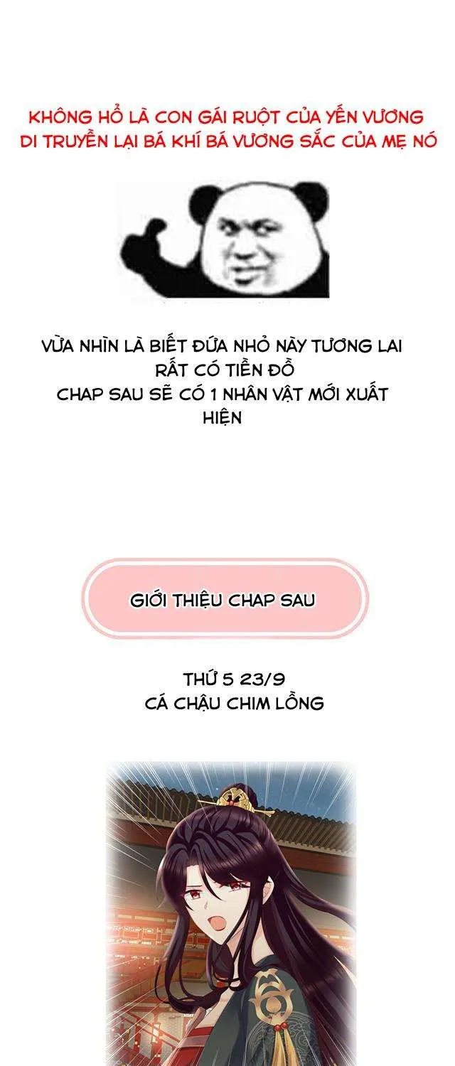 Kiều Phu Có Hỷ Chap 30 - Next Chap 31