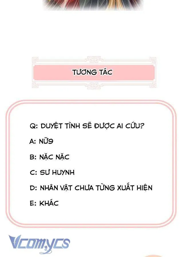 Kiều Phu Có Hỷ Chap 30 - Next Chap 31