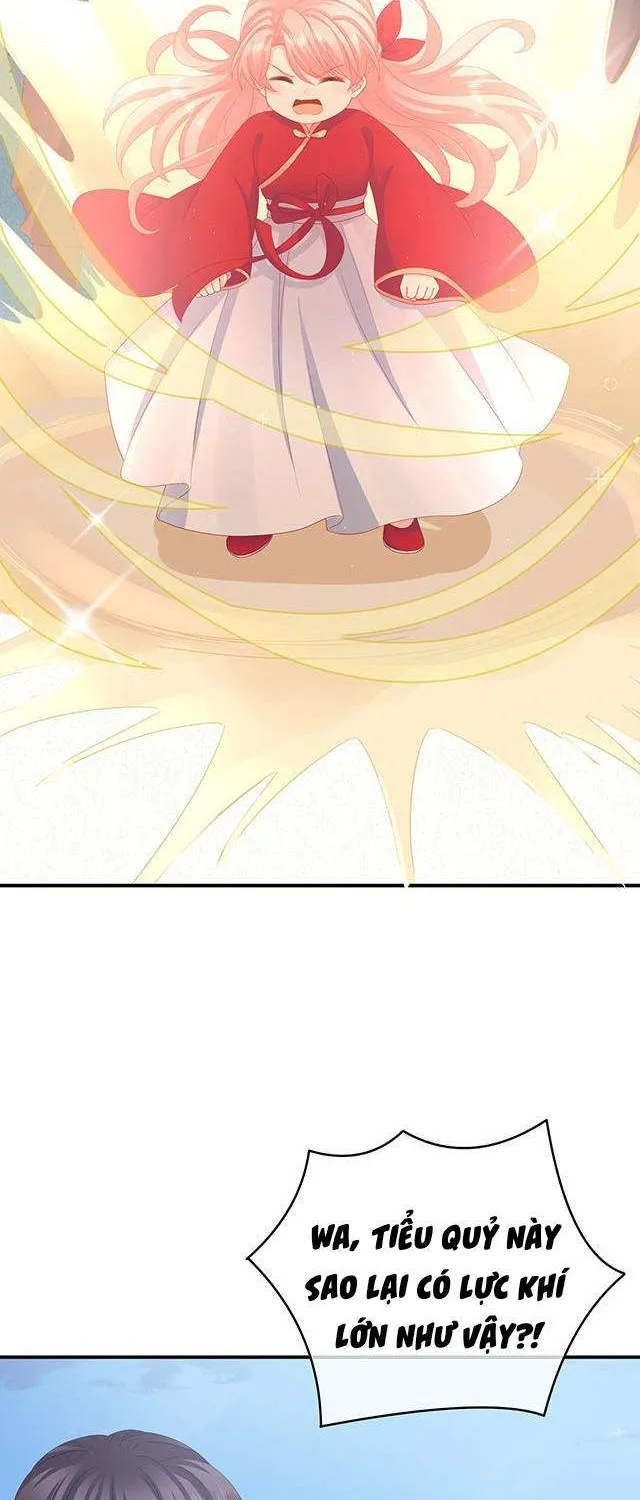 Kiều Phu Có Hỷ Chap 30 - Next Chap 31