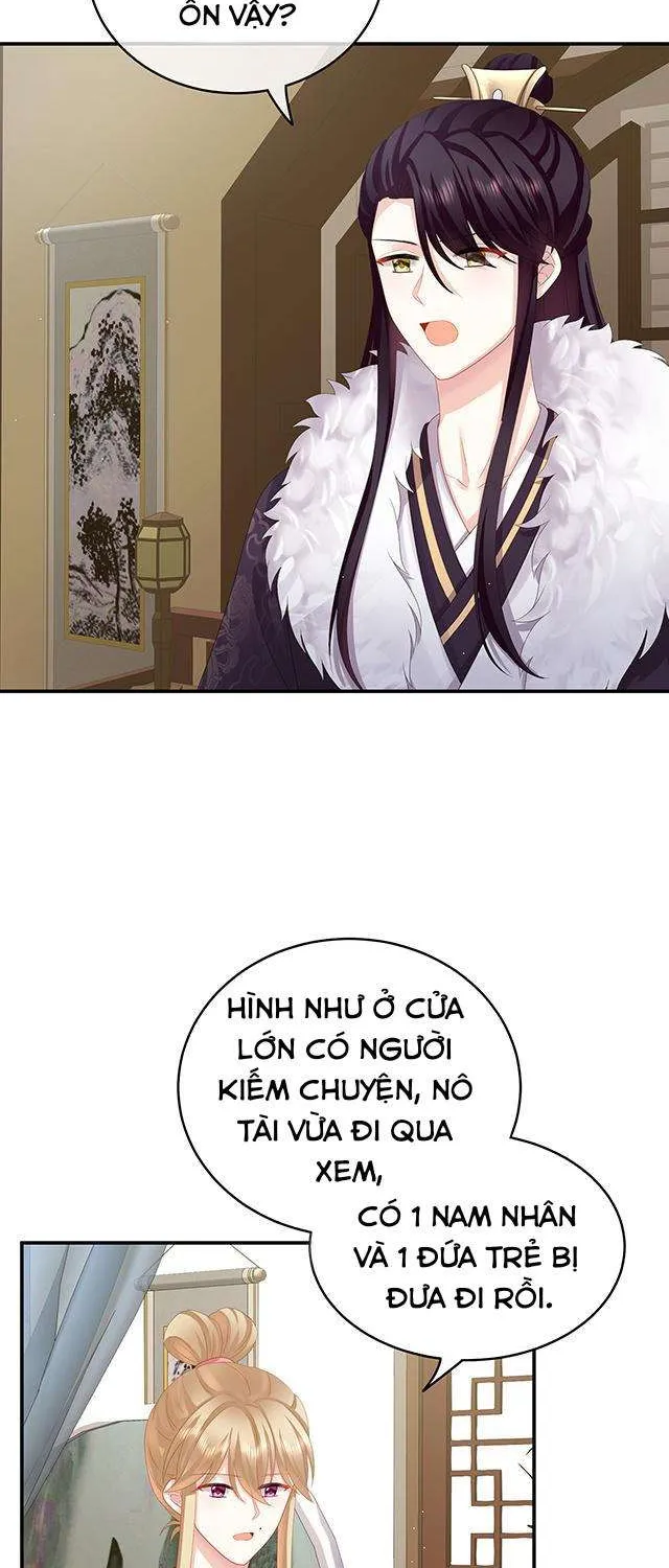 Kiều Phu Có Hỷ Chap 30 - Next Chap 31