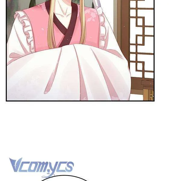 Kiều Phu Có Hỷ Chap 30 - Next Chap 31