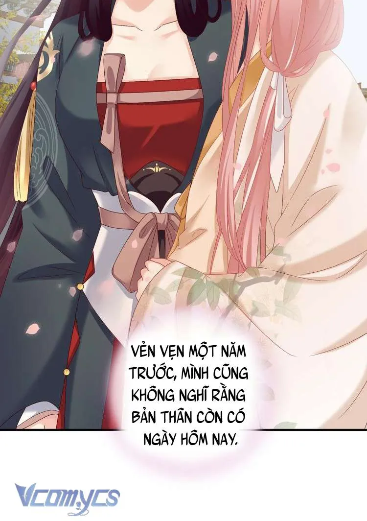 Kiều Phu Có Hỷ Chap 53 - Next Chap 54